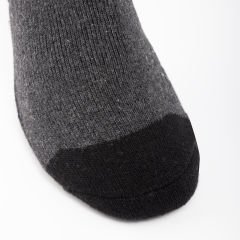 Evolite Vista Thermolite –12°C Kışlık Termal Çorap