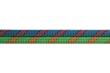 Ferrino Vercors DRY Rope 10.5mm