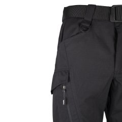 Evolite Desert Tactical Pantolon - Siyah
