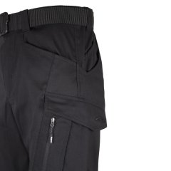 Evolite Desert Tactical Pantolon - Siyah