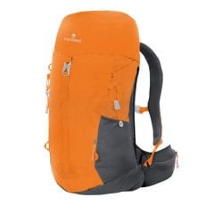 Ferrino Hikemaster 26 Çanta