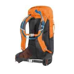 Ferrino Hikemaster 26 Çanta