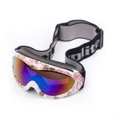 Evolite Flip Junior SP119-F Kayak Gözlüğü