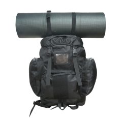 Evolite Tactical 50 Sırt Çantası