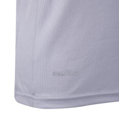 Evolite Polo Dry Termal T-Shirt-Gri