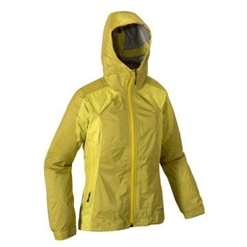 Patagonia Bayan Jet Stream Ceket