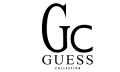 GUESS COLLECTİON