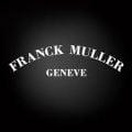 FRANCK MULLER