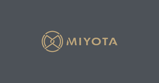 MİYOTA