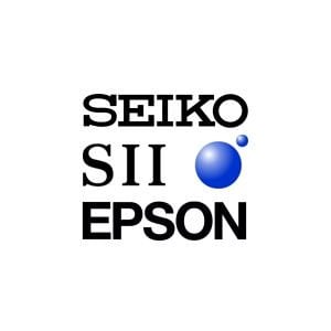 SEİKO EPSON