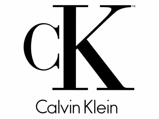 Calvin Klein Saat Kordonu