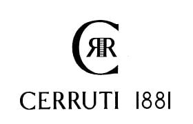 CERRUTİ 1881 KORDON