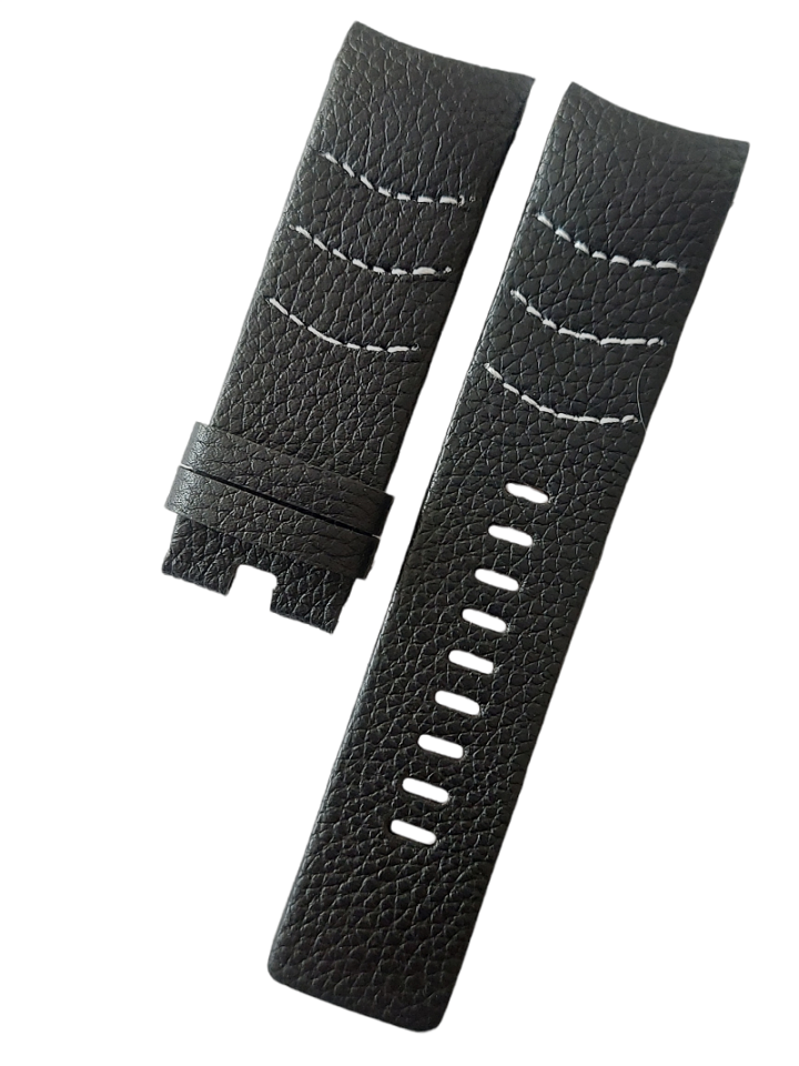 Diesel dz 4036 discount