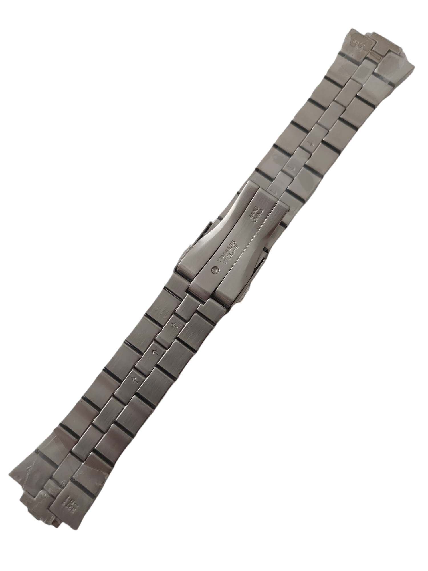 Seiko snl001 cheap