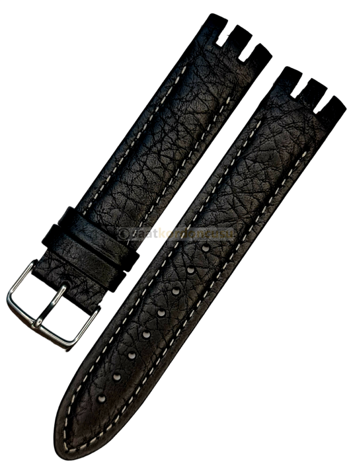 Swatch ytb400 discount