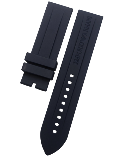 Armani 0527 sales