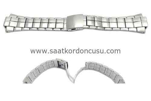 Seiko sportura band shop
