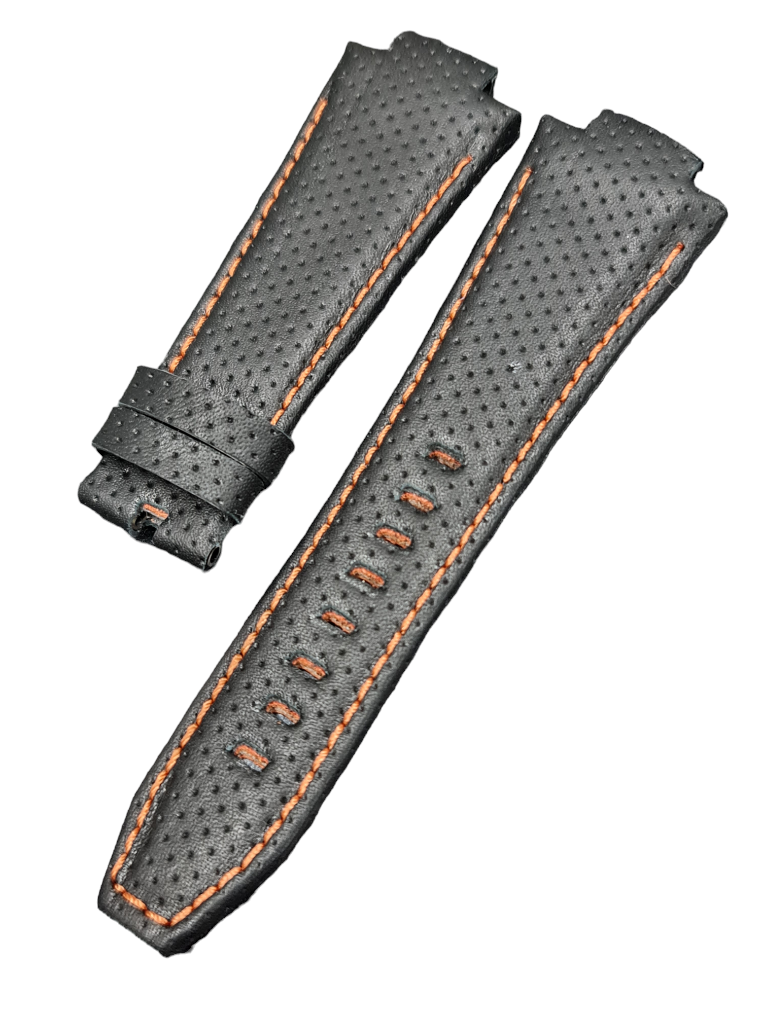 Strap seiko sportura on sale