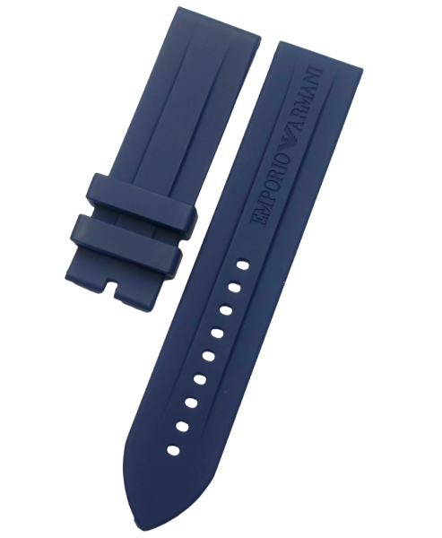 Emporio armani ar6113 hotsell