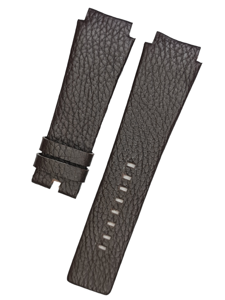 Diesel dz1527 clearance