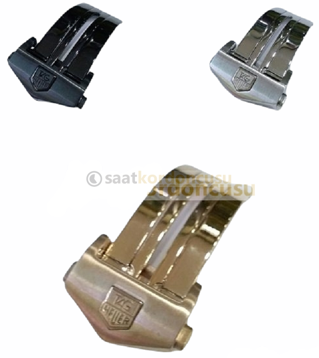 Tag heuer watch lock hot sale