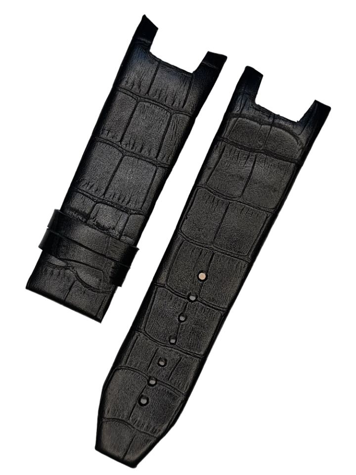 Cerruti cra012 online