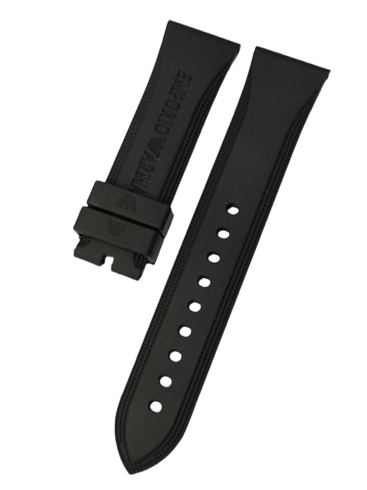 Emporio armani cheap ar 0584