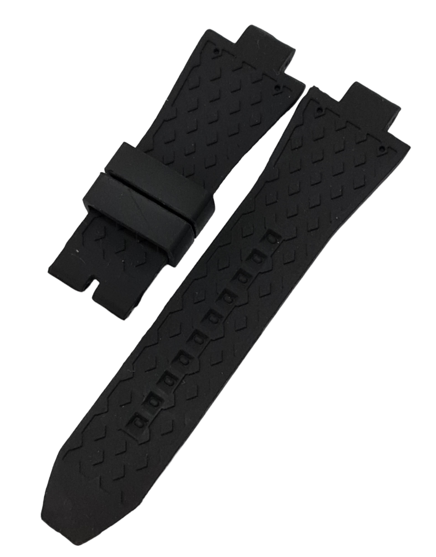 Mk8184 watch strap clearance