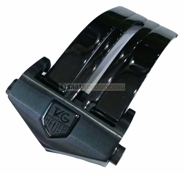 category title WATCH STRAP WATCH BATTERY FREE SHIPPING