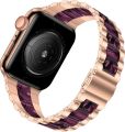 iiteeology Uyumlu Apple Watch Band