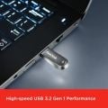 SanDisk Ultra Luxe USB 3.1 Gen 1 Flash Bellek 256 GB