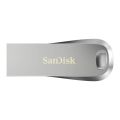 SanDisk Ultra Luxe USB 3.1 Gen 1 Flash Bellek 1TB