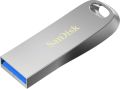 SanDisk Ultra Luxe USB 3.1 Gen 1 Flash Bellek 1TB