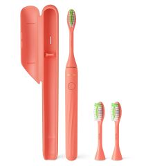 Philips One Sonicare Pilli Diş Fırçası, Fırça Başlığı Paketi