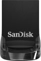 SanDisk Ultra Fit USB 3.1 Flash Bellek 256 GB