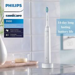 Philips Sonicare Şarj Edilebilir Elektrikli Diş Fırçası