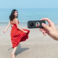 Insta360 ONE X2 360 Derece Su Geçirmez Aksiyon Kamerası