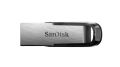 SanDisk Ultra Flair USB 3.0 Flash Bellek 128GB