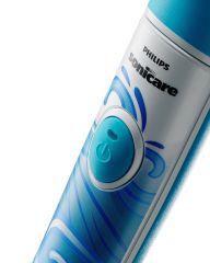 Philips Sonicare Sonicare Çocuk İçin Şarj Edilebilir Diş Fırçası