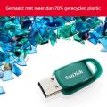 SanDisk Ultra Eco USB 3.2 Gen 1 USB Bellek 512 GB