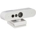 Lenovo LC50 Webcam 510 FHD White