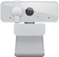 Lenovo 510 FHD Webcam Rgb 300 FHD Cloud Grey