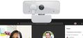 Lenovo 510 FHD Webcam Rgb 300 FHD Cloud Grey