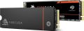 Seagate FireCuda 530 SSD - Gen4 HeatSink 7300MB/s  4TB