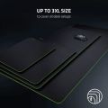 Razer Oyun Mouse Pad Classic Black