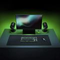 Razer Oyun Mouse Pad Classic Black