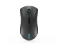 Lenovo Legion Kablosuz Oyun Mouse M600 Gri