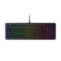 Lenovo Legion K500 RGB Mekanik Oyun Klavyesi K310 Keyboard