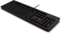 Lenovo Legion K500 RGB Mekanik Oyun Klavyesi K310 Keyboard