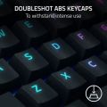 Razer BlackWidow V4 Pro Mekanik Oyun Klavyesi BlackWidow V4 Pro